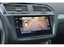 Volkswagen Tiguan 2.0 TSI 4Motion 3X R-Line 220Pk *Pano*Camera*Trekhaak*Keyless*
