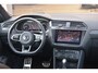 Volkswagen Tiguan 2.0 TSI 4Motion 3X R-Line 220Pk *Pano*Camera*Trekhaak*Keyless*