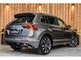 Volkswagen Tiguan 2.0 TSI 4Motion 3X R-Line 220Pk *Pano*Camera*Trekhaak*Keyless*