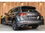 Volkswagen Tiguan 2.0 TSI 4Motion 3X R-Line 220Pk *Pano*Camera*Trekhaak*Keyless*
