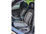 Volkswagen Tiguan 2.0 TSI 4Motion 3X R-Line 220Pk *Pano*Camera*Trekhaak*Keyless*