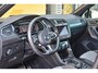 Volkswagen Tiguan 2.0 TSI 4Motion 3X R-Line 220Pk *Pano*Camera*Trekhaak*Keyless*