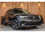 Volkswagen Tiguan 2.0 TSI 4Motion 3X R-Line 220Pk *Pano*Camera*Trekhaak*Keyless*