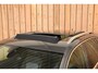 Volkswagen Tiguan 2.0 TSI 4Motion 3X R-Line 220Pk *Pano*Camera*Trekhaak*Keyless*