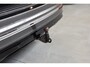 Volkswagen Tiguan 2.0 TSI 4Motion 3X R-Line 220Pk *Pano*Camera*Trekhaak*Keyless*