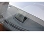 Volkswagen Tiguan 2.0 TSI 4Motion 3X R-Line 220Pk *Pano*Camera*Trekhaak*Keyless*