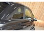 Fiat 500 1.2 Sport *Cruise control*Navi*PDC*Digitaal cockpit*