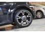 Fiat 500 1.2 Sport *Cruise control*Navi*PDC*Digitaal cockpit*