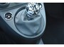 Fiat 500 1.2 Sport *Cruise control*Navi*PDC*Digitaal cockpit*
