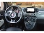 Fiat 500 1.2 Sport *Cruise control*Navi*PDC*Digitaal cockpit*