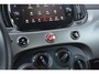 Fiat 500 1.2 Sport *Cruise control*Navi*PDC*Digitaal cockpit*