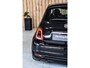 Fiat 500 1.2 Sport *Cruise control*Navi*PDC*Digitaal cockpit*