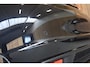 Fiat 500 1.2 Sport *Cruise control*Navi*PDC*Digitaal cockpit*