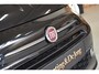 Fiat 500 1.2 Sport *Cruise control*Navi*PDC*Digitaal cockpit*