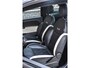 Fiat 500 1.2 Sport *Cruise control*Navi*PDC*Digitaal cockpit*