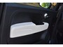 Fiat 500 1.2 Sport *Cruise control*Navi*PDC*Digitaal cockpit*