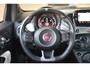 Fiat 500 1.2 Sport *Cruise control*Navi*PDC*Digitaal cockpit*