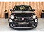 Fiat 500 1.2 Sport *Cruise control*Navi*PDC*Digitaal cockpit*