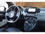 Fiat 500 1.2 Sport *Cruise control*Navi*PDC*Digitaal cockpit*