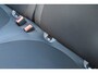 Fiat 500 1.2 Sport *Cruise control*Navi*PDC*Digitaal cockpit*