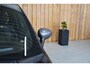Fiat 500 1.2 Sport *Cruise control*Navi*PDC*Digitaal cockpit*