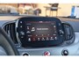 Fiat 500 1.2 Sport *Cruise control*Navi*PDC*Digitaal cockpit*