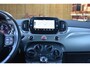 Fiat 500 1.2 Sport *Cruise control*Navi*PDC*Digitaal cockpit*