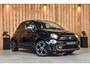Fiat 500 1.2 Sport *Cruise control*Navi*PDC*Digitaal cockpit*