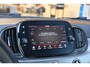 Fiat 500 1.2 Sport *Cruise control*Navi*PDC*Digitaal cockpit*