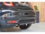 Fiat 500 1.2 Sport *Cruise control*Navi*PDC*Digitaal cockpit*
