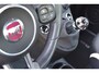Fiat 500 1.2 Sport *Cruise control*Navi*PDC*Digitaal cockpit*