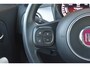 Fiat 500 1.2 Sport *Cruise control*Navi*PDC*Digitaal cockpit*