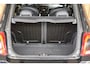 Fiat 500 1.2 Sport *Cruise control*Navi*PDC*Digitaal cockpit*