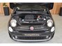 Fiat 500 1.2 Sport *Cruise control*Navi*PDC*Digitaal cockpit*