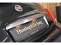 Fiat 500 1.2 Sport *Cruise control*Navi*PDC*Digitaal cockpit*