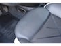 Fiat 500 1.2 Sport *Cruise control*Navi*PDC*Digitaal cockpit*