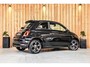 Fiat 500 1.2 Sport *Cruise control*Navi*PDC*Digitaal cockpit*