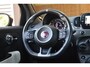 Fiat 500 1.2 Sport *Cruise control*Navi*PDC*Digitaal cockpit*