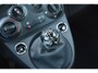 Fiat 500 1.2 Sport *Cruise control*Navi*PDC*Digitaal cockpit*