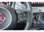 Fiat 500 1.2 Sport *Cruise control*Navi*PDC*Digitaal cockpit*