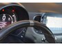 Fiat 500 1.2 Sport *Cruise control*Navi*PDC*Digitaal cockpit*