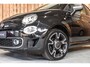 Fiat 500 1.2 Sport *Cruise control*Navi*PDC*Digitaal cockpit*