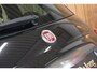 Fiat 500 1.2 Sport *Cruise control*Navi*PDC*Digitaal cockpit*