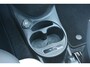 Fiat 500 1.2 Sport *Cruise control*Navi*PDC*Digitaal cockpit*