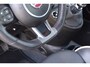 Fiat 500 1.2 Sport *Cruise control*Navi*PDC*Digitaal cockpit*