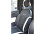 Fiat 500 1.2 Sport *Cruise control*Navi*PDC*Digitaal cockpit*