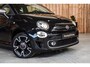 Fiat 500 1.2 Sport *Cruise control*Navi*PDC*Digitaal cockpit*