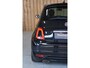 Fiat 500 1.2 Sport *Cruise control*Navi*PDC*Digitaal cockpit*