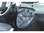 Fiat 500 1.2 Sport *Cruise control*Navi*PDC*Digitaal cockpit*