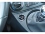Fiat 500 1.2 Sport *Cruise control*Navi*PDC*Digitaal cockpit*